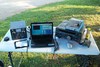 W4O Image